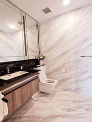 Wallich Residence  (D2), Condominium #540629261